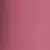 Unconditional   Pink 04